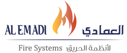 Al Emadi website