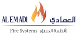 Al Emadi fire